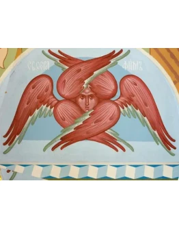 Серафим_010(99х73см)