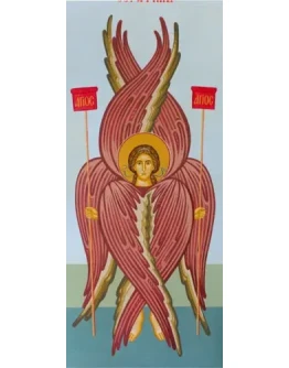 Серафим_011(80х189см)