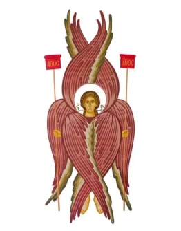 Серафим_011(80х189см)слои