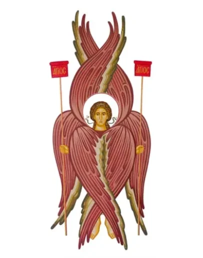 Серафим_011(80х189см)слои