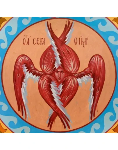 Серафим_012(74х73см)