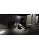 Emily Wants To Play XBOX Игровой Ключ Код