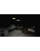 Emily Wants To Play XBOX Игровой Ключ Код