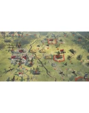 Panzer Corps 2: Axis Operations - 1943 DLC STEAM РФ