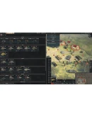 Panzer Corps 2: Axis Operations - 1943 DLC STEAM РФ