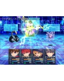 RPG Maker MZ АВТОДОСТАВКА STEAM GIFT РОССИЯ