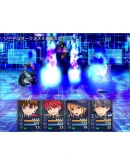 RPG Maker MZ АВТОДОСТАВКА STEAM GIFT РОССИЯ