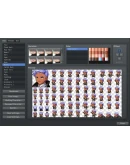 RPG Maker MZ АВТОДОСТАВКА STEAM GIFT РОССИЯ