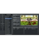 RPG Maker MZ АВТОДОСТАВКА STEAM GIFT РОССИЯ