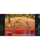 RPG Maker MZ - Prehistoria DLC STEAM GIFT РОССИЯ