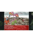 RPG Maker MZ - Prehistoria DLC STEAM GIFT РОССИЯ