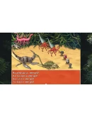 RPG Maker MZ - Prehistoria DLC STEAM GIFT РОССИЯ