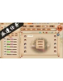 АВТОДОСТАВКА STEAM GIFT РОССИЯ