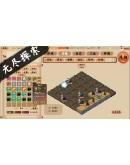 АВТОДОСТАВКА STEAM GIFT РОССИЯ