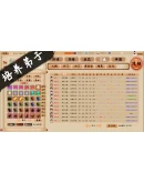 АВТОДОСТАВКА STEAM GIFT РОССИЯ