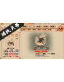 АВТОДОСТАВКА STEAM GIFT РОССИЯ