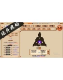 АВТОДОСТАВКА STEAM GIFT РОССИЯ