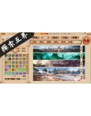 АВТОДОСТАВКА STEAM GIFT РОССИЯ