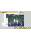 RPG Maker XP АВТОДОСТАВКА STEAM GIFT РОССИЯ