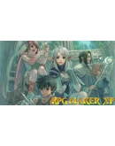 RPG Maker XP АВТОДОСТАВКА STEAM GIFT РОССИЯ