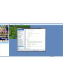 RPG Maker VX Ace - Luna Engine DLC STEAM GIFT РОССИЯ