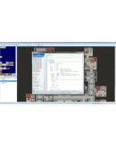 RPG Maker VX Ace - Luna Engine DLC STEAM GIFT РОССИЯ