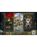 King's Bounty: Platinum Edition STEAM РОССИЯ