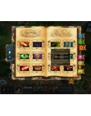 King's Bounty: Crossworlds АВТОДОСТАВКА STEAM РОССИЯ