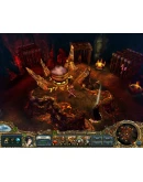 King's Bounty: Crossworlds АВТОДОСТАВКА STEAM РОССИЯ