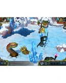 King's Bounty: Armored Princess STEAM РОССИЯ