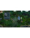 King's Bounty: Warriors of the North - Ice and Fire