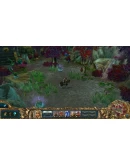 King's Bounty: Warriors of the North - Ice and Fire