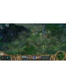 King's Bounty: Warriors of the North - Ice and Fire