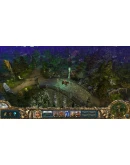 King's Bounty: Warriors of the North - Ice and Fire