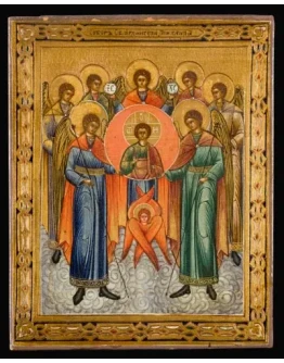 Собор арх Михаила_004(31х39см)