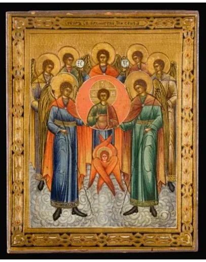 Собор арх Михаила_004(31х39см)