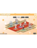 100 Orange Juice - Breaker Pack DLC STEAM РОССИЯ