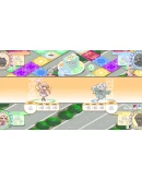 100 Orange Juice - Breaker Pack DLC STEAM РОССИЯ