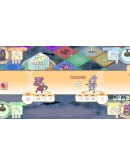 100 Orange Juice - Wanderer Pack DLC STEAM РОССИЯ