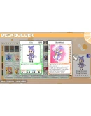 100 Orange Juice - Wanderer Pack DLC STEAM РОССИЯ