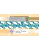 100 Orange Juice - Witch Pack DLC STEAM GIFT РОССИЯ