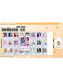 100 Orange Juice - Pudding Pack DLC STEAM РОССИЯ 100 Orange Juice - Pudding Pack DLC STEAM РОССИЯ