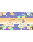 100 Orange Juice АВТОДОСТАВКА STEAM GIFT РОССИЯ