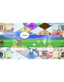 100 Orange Juice АВТОДОСТАВКА STEAM GIFT РОССИЯ