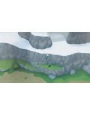 Time on Frog Island XBOX ONE / XBOX SERIES XS Ключ