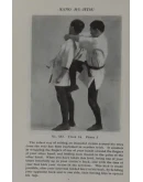 Полная книга дзю-дзюцу Дзигаро Кано (дзюдо)