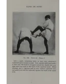 Полная книга дзю-дзюцу Дзигаро Кано (дзюдо)