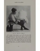 Полная книга дзю-дзюцу Дзигаро Кано (дзюдо)