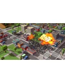 8-Bit Armies АВТОДОСТАВКА STEAM GIFT РОССИЯ