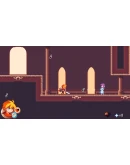 Eroico АВТОДОСТАВКА STEAM GIFT РОССИЯ